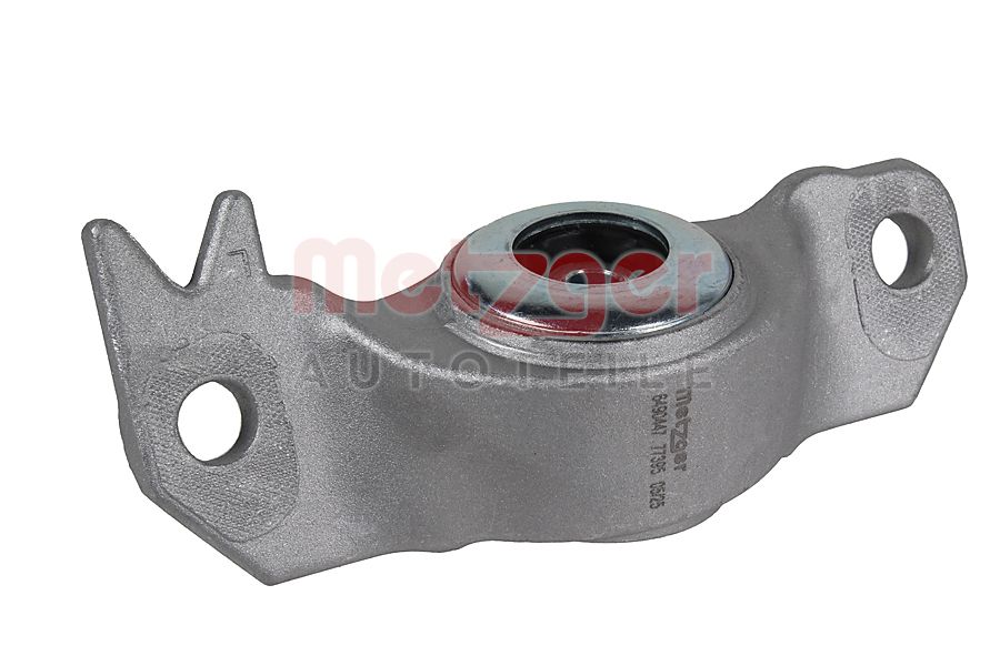 Metzger Veerpoot 6490447