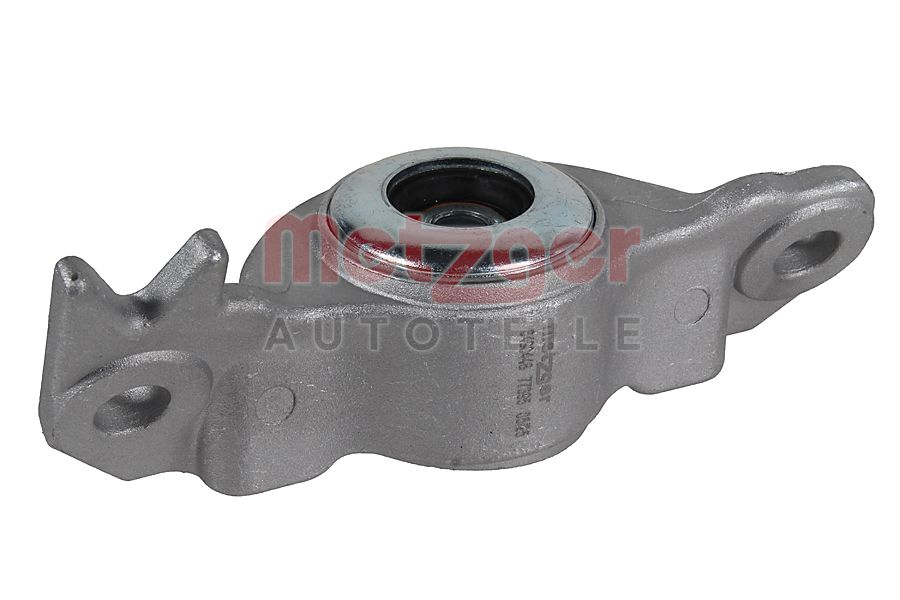 Metzger Veerpoot 6490448