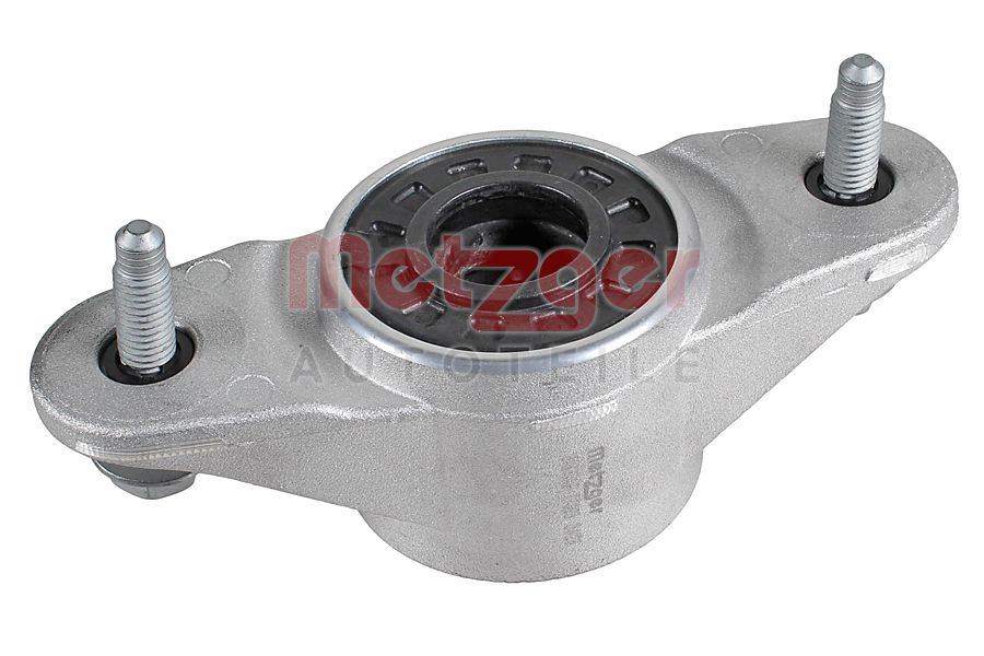 Metzger Veerpoot 6490449