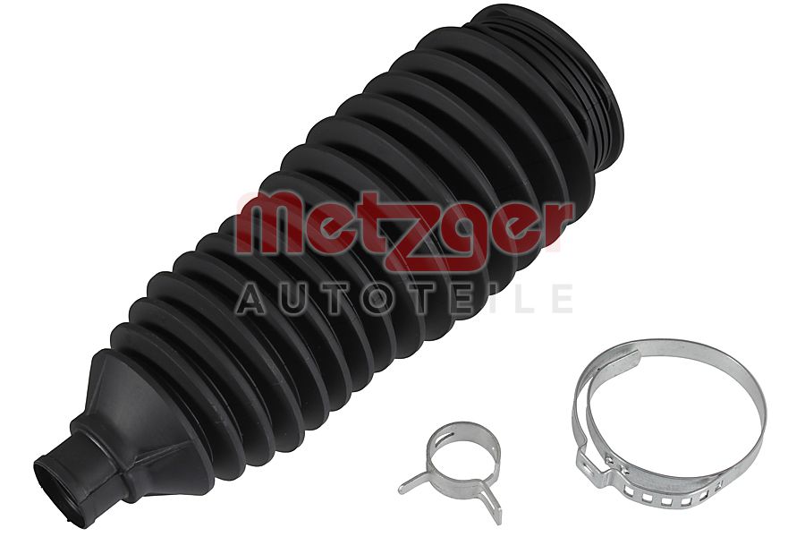 Metzger Stuurhoes, stuureenheid 755.539