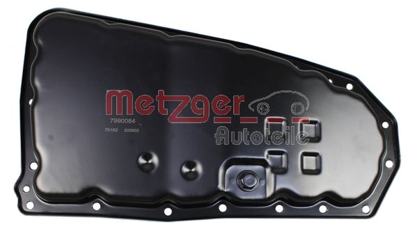 Metzger Oliekuip Automaat 7990084