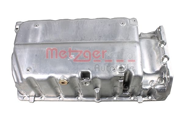 Metzger Carterpan 7990109