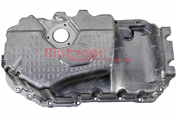 Metzger Carterpan 7990157