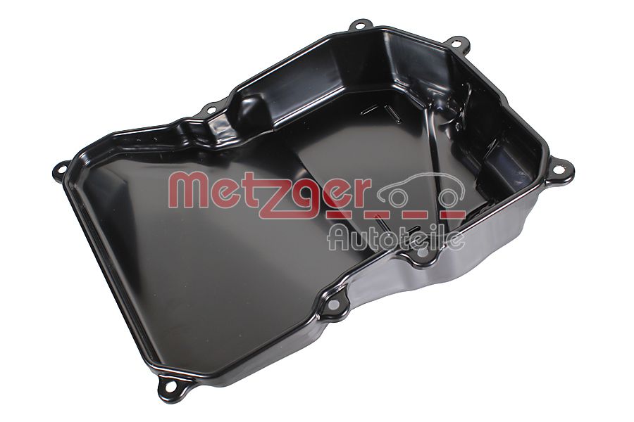 Metzger Oliekuip Automaat 7990226