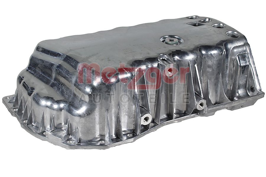 Metzger Oliepan 7990236