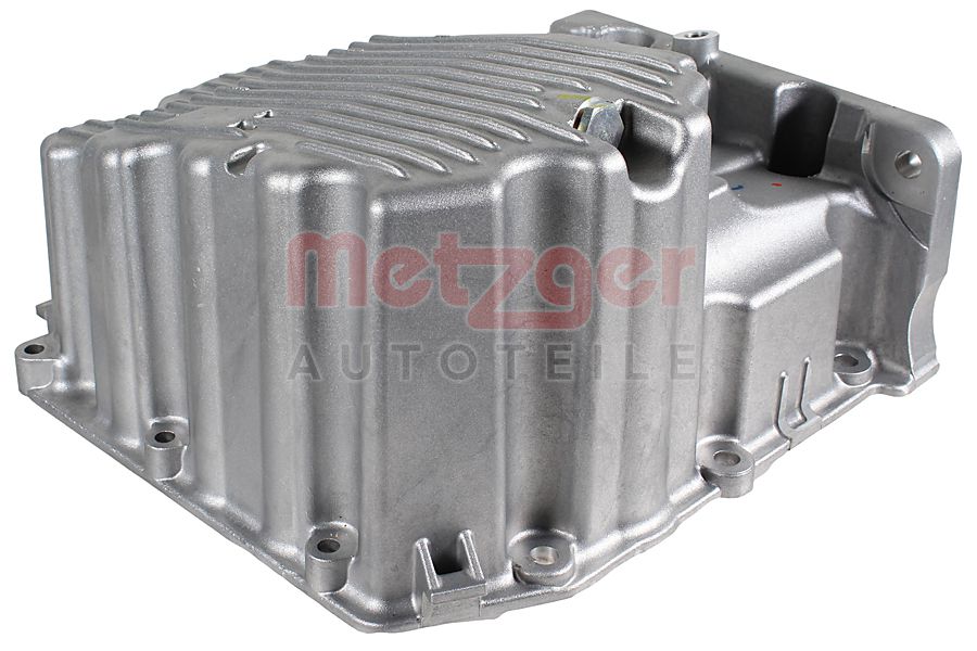 Metzger Oliepan 7990243