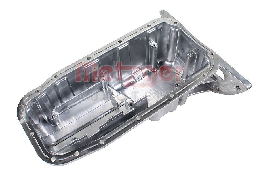 Metzger Oliepan 7990244