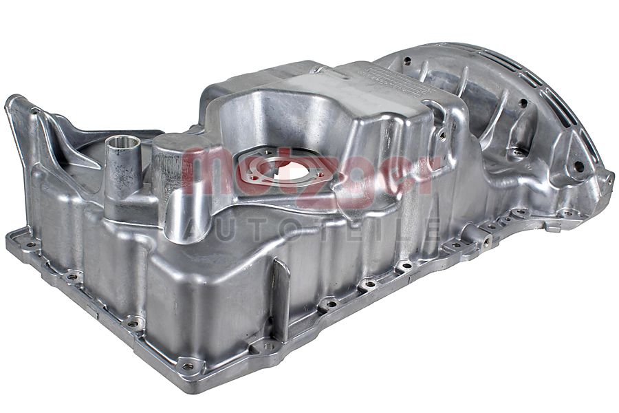 Metzger Oliepan 7990248
