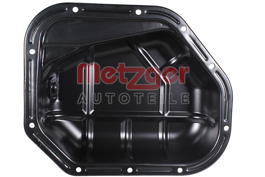 Metzger Oliepan 7990255