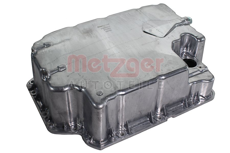 Metzger Oliepan 7990257