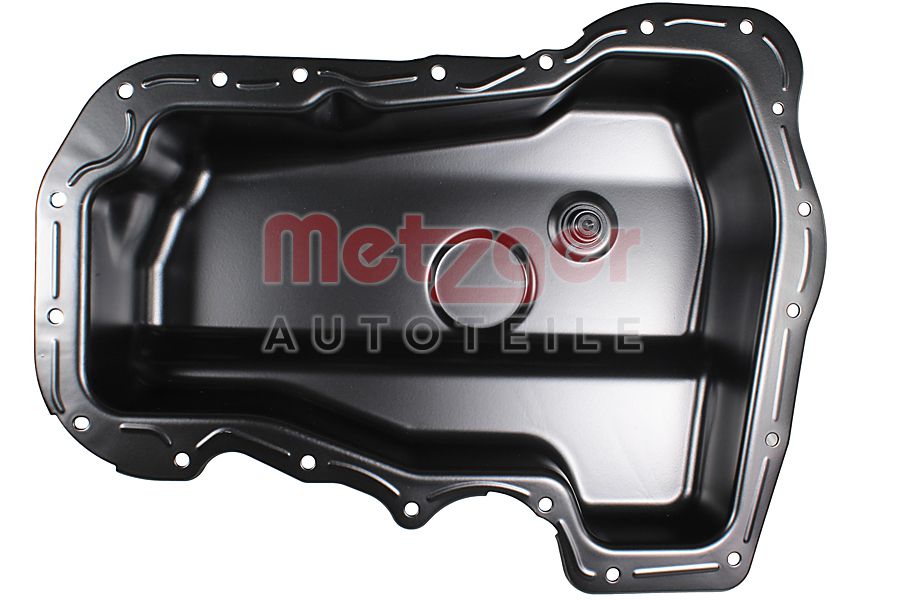 Metzger Oliepan 7990264