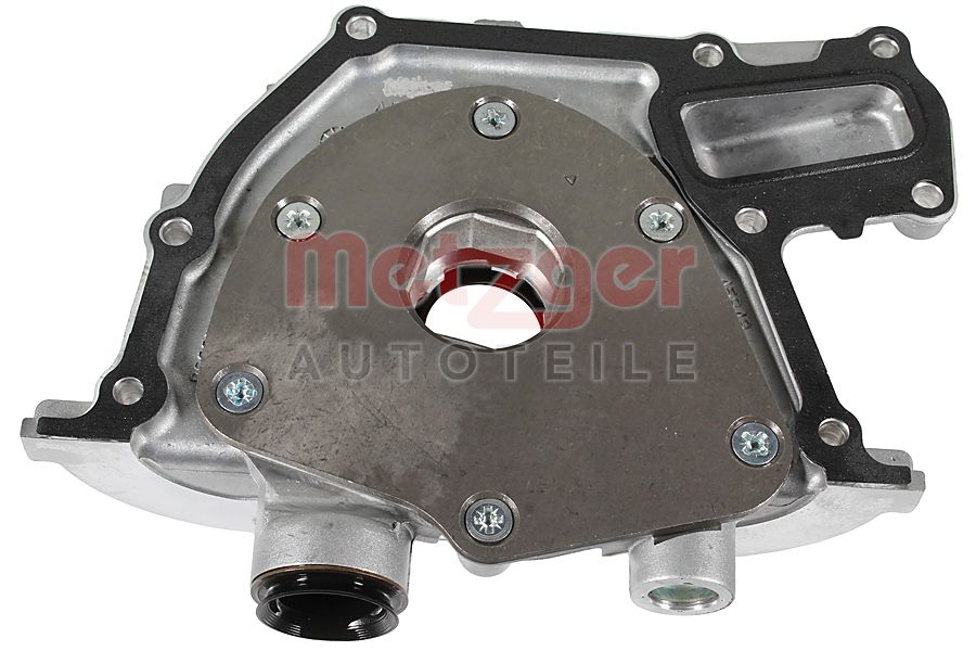 Metzger Oliepomp 8000082