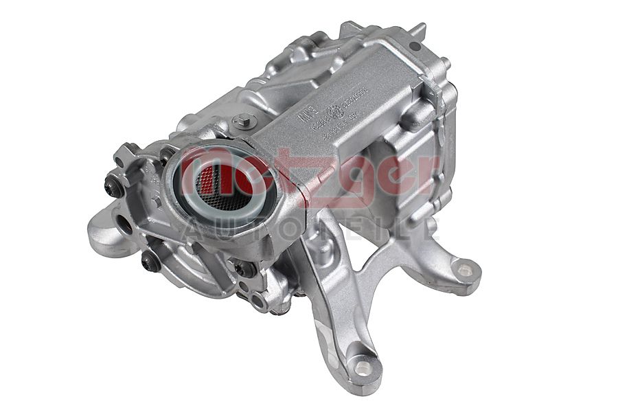 Metzger Oliepomp 8000086