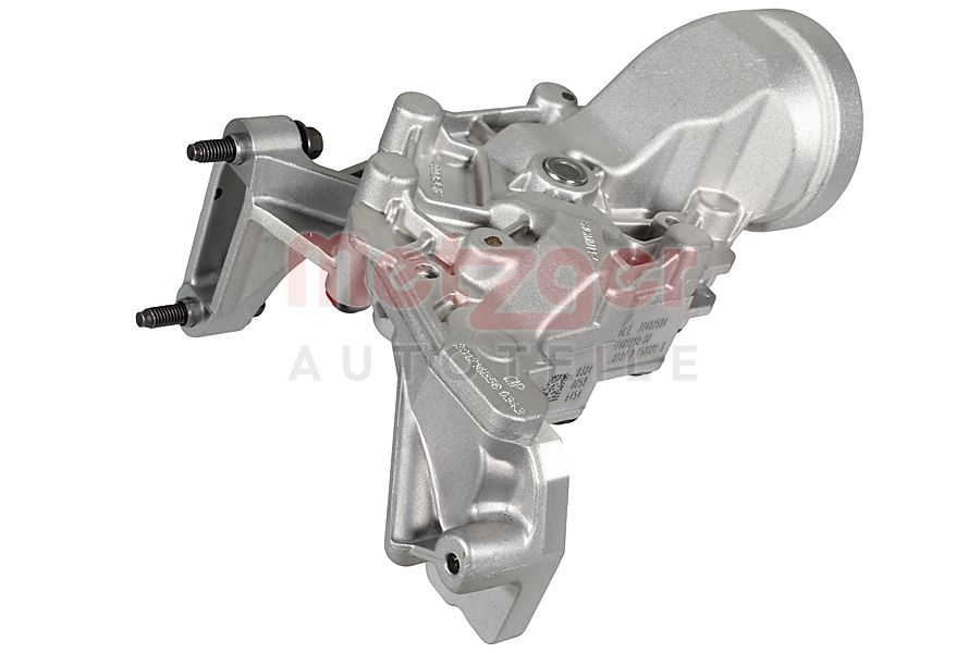 Metzger Oliepomp 8000087
