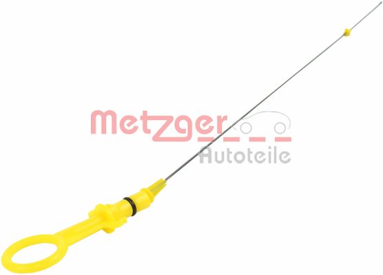 Metzger Oliepeilstok 8001039