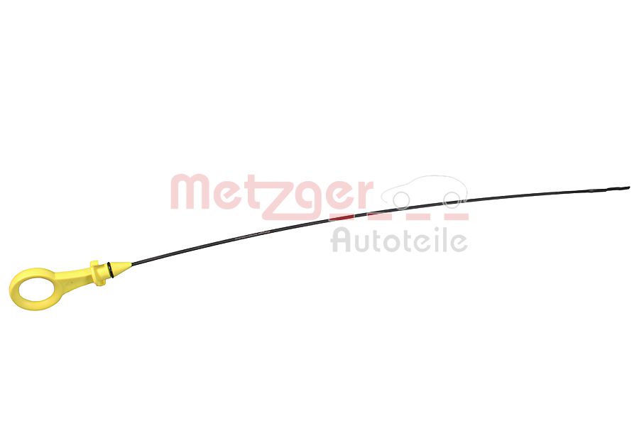 Metzger Oliepeilstok 8001090