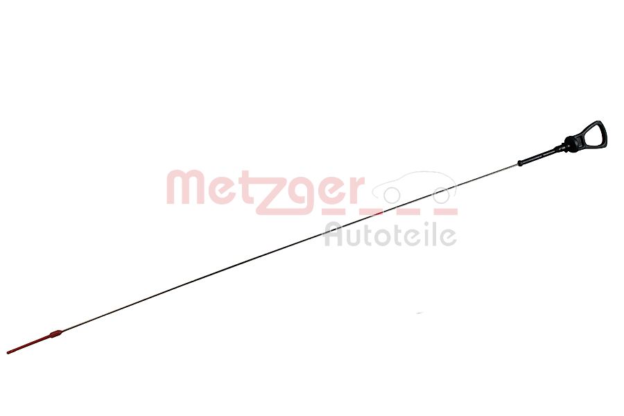 Metzger Oliepeilstok 8001094