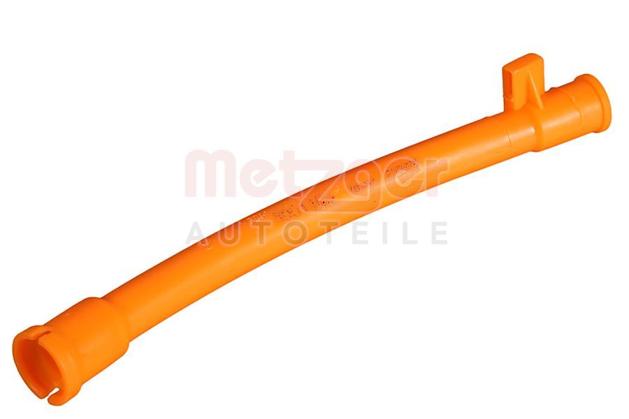 Metzger Oliepeilstok 8001103