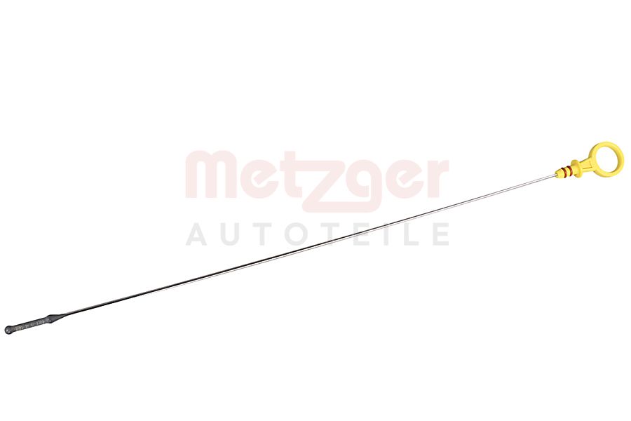 Metzger Oliepeilstok 8001114
