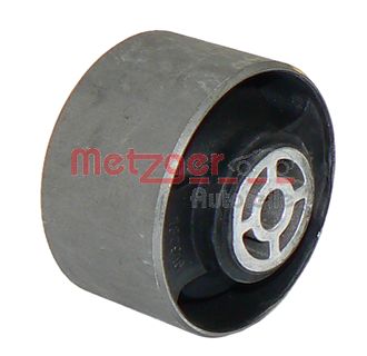 Metzger Motorsteun 8050202