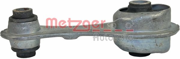 Metzger Ophangrubber automaatbak 8050948