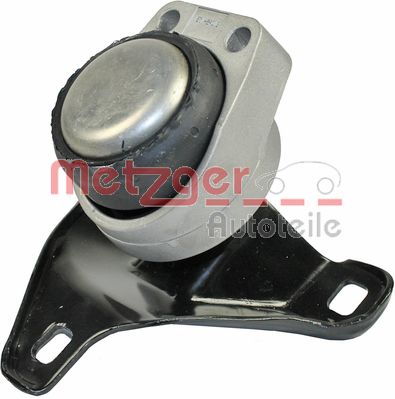 Metzger Motorsteun 8053745