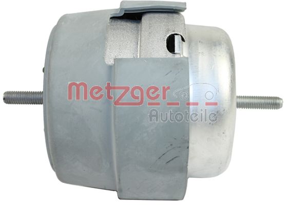 Metzger Motorsteun 8053752