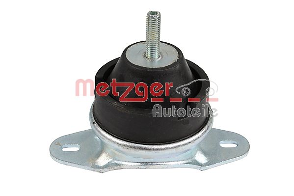 Metzger Motorsteun 8053884