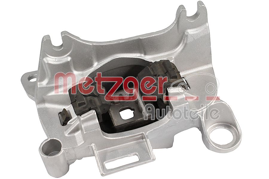 Metzger Motorsteun 8053895