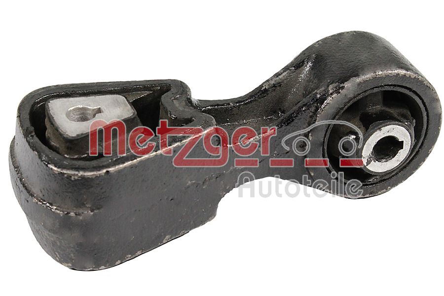 Metzger Motorsteun 8053918