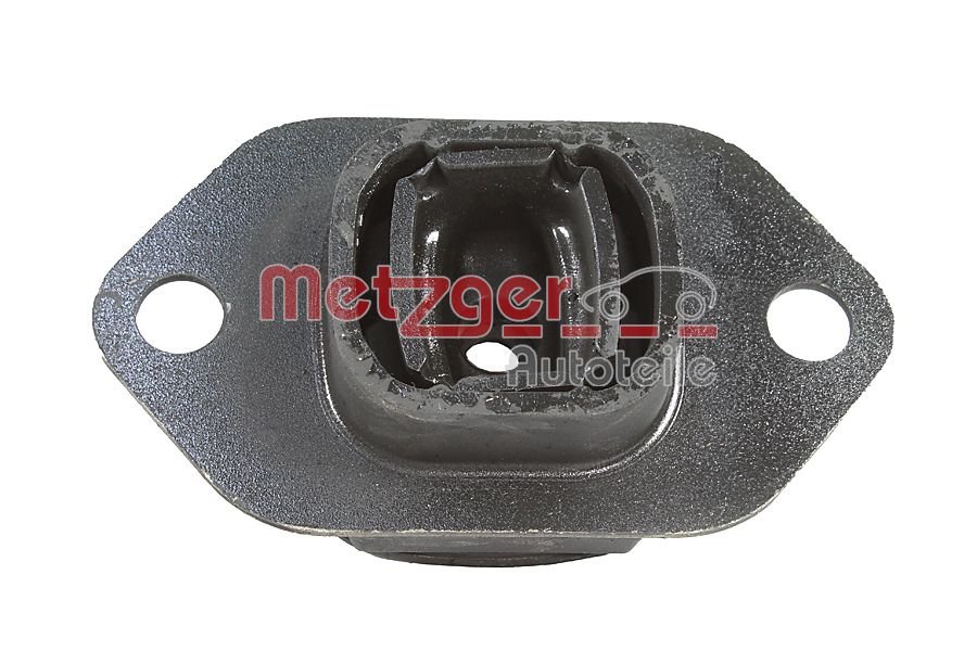 Metzger Motorsteun 8054023