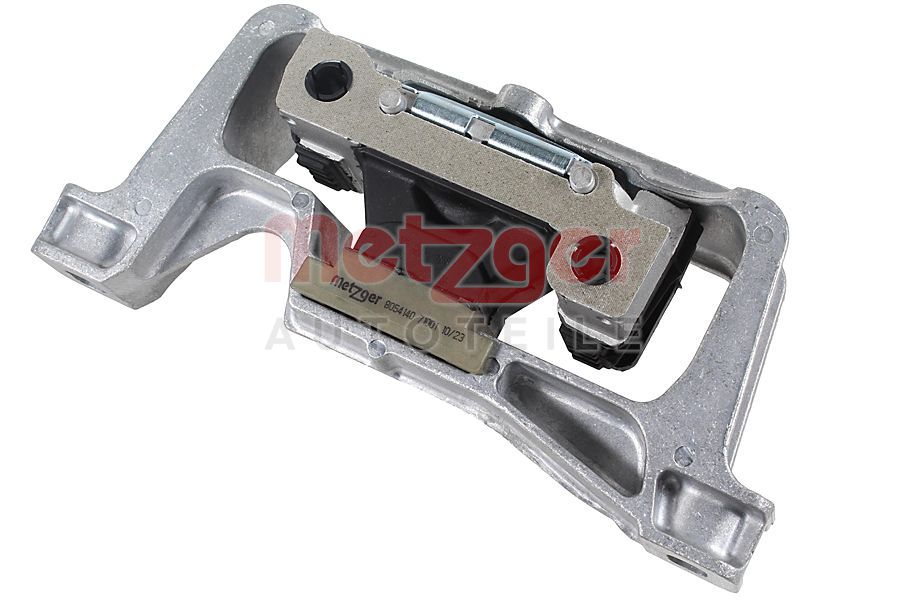 Metzger Motorsteun 8054140