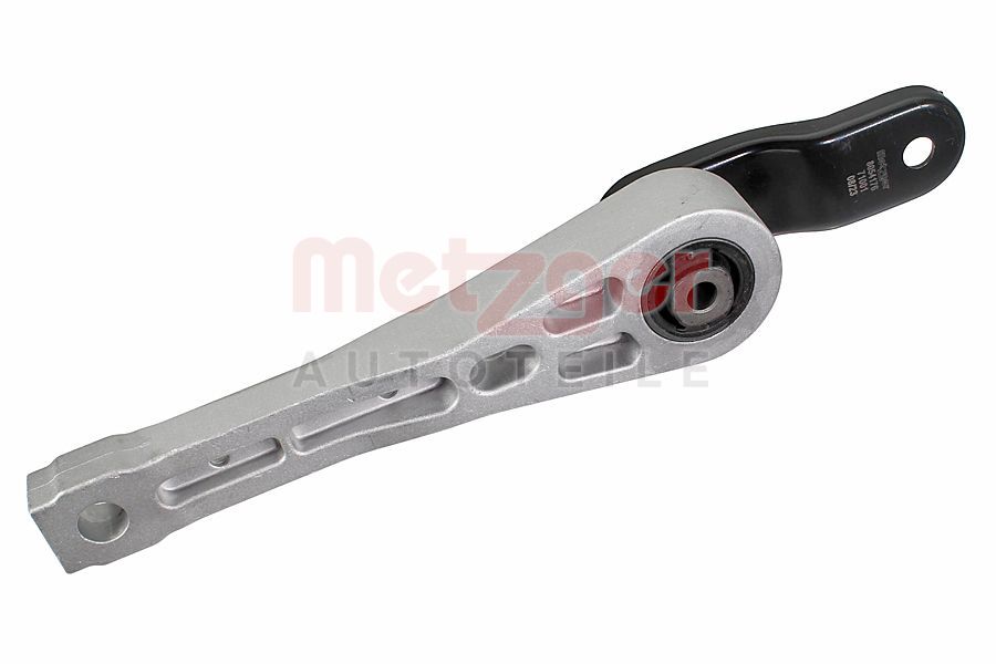 Metzger Motorsteun 8054176
