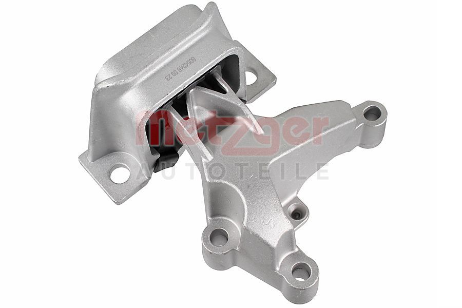 Metzger Motorsteun 8054246