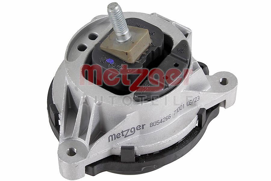 Metzger Motorsteun 8054266
