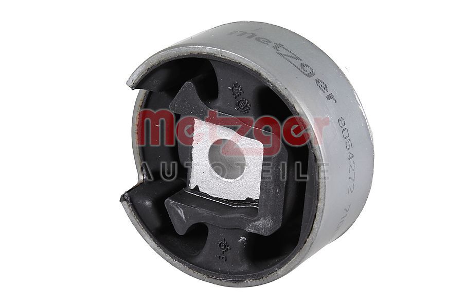 Metzger Motorsteun 8054272