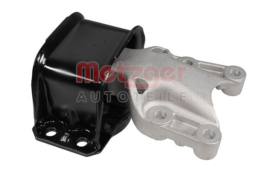 Metzger Motorsteun 8054282