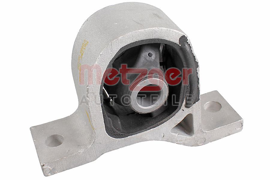 Metzger Motorsteun 8054304