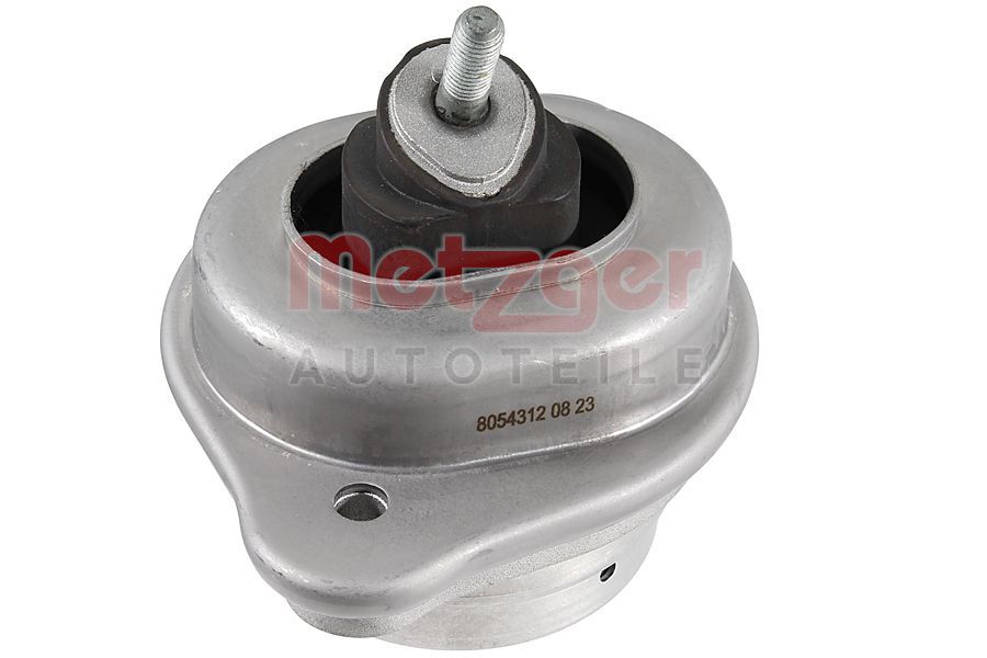 Metzger Motorsteun 8054312