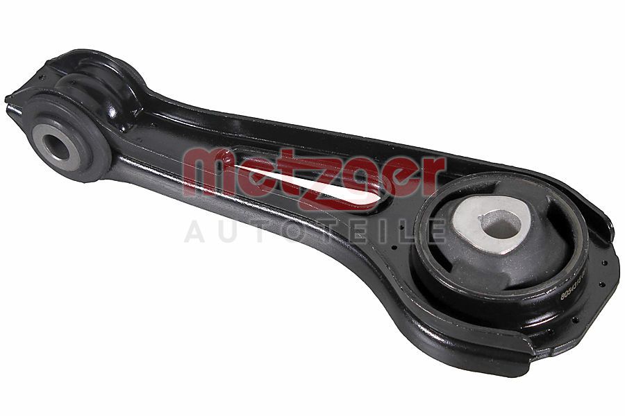 Metzger Motorsteun 8054315
