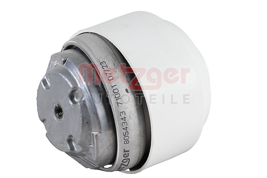 Metzger Motorsteun 8054343