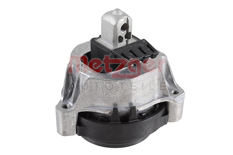 Metzger Motorsteun 8054348