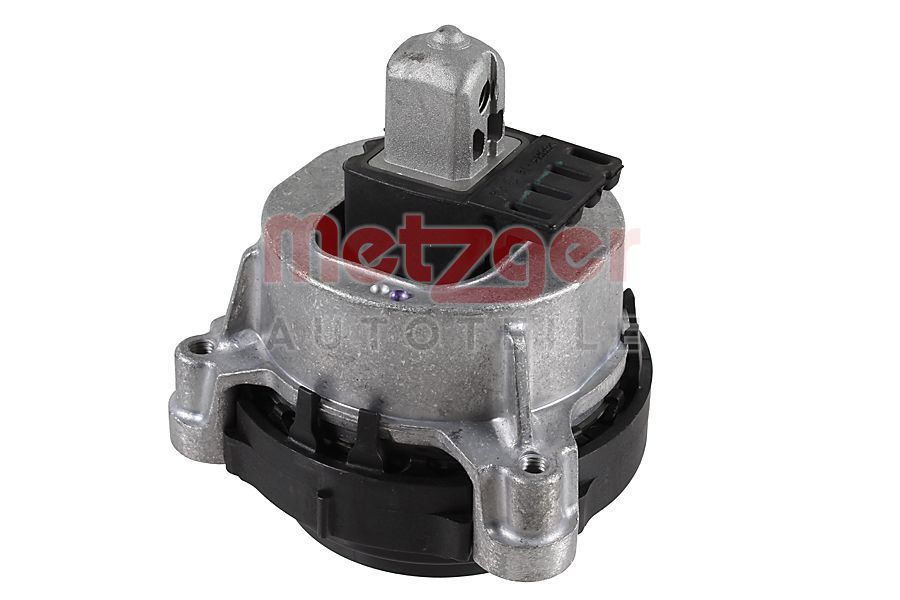 Metzger Motorsteun 8054350