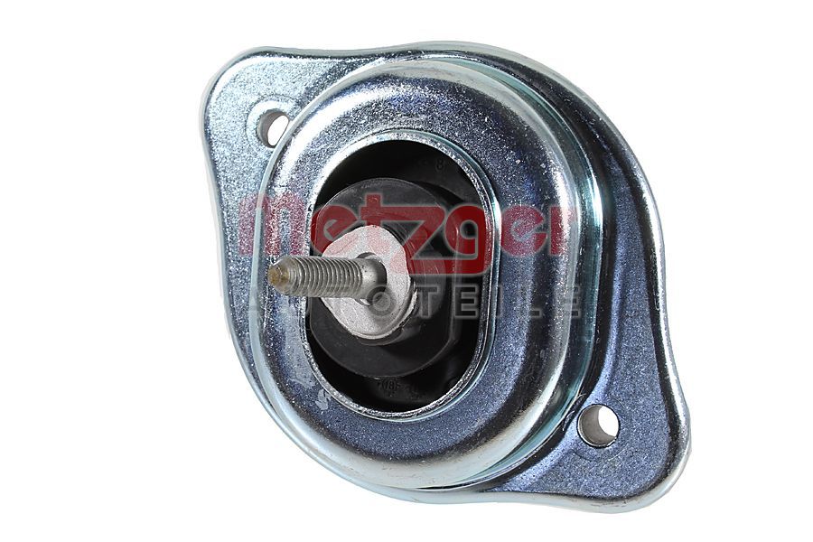 Metzger Motorsteun 8054354