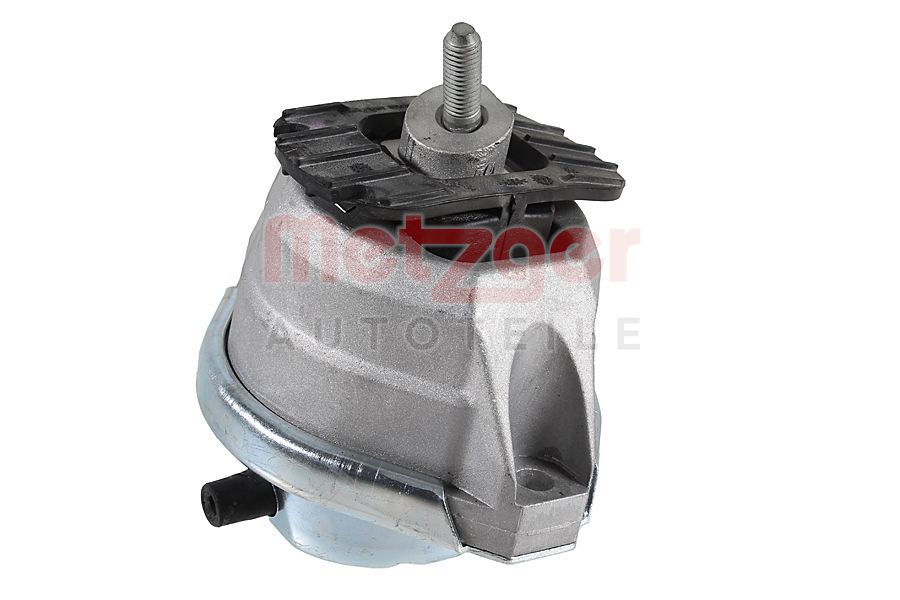 Metzger Motorsteun 8054355