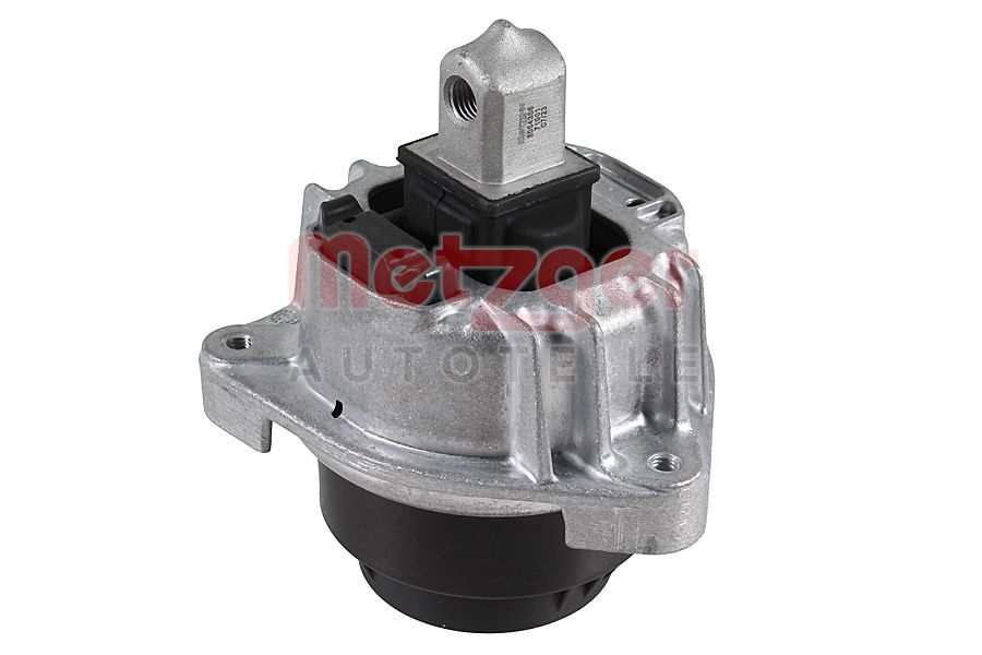 Metzger Motorsteun 8054356