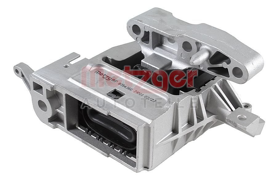 Metzger Motorsteun 8054360