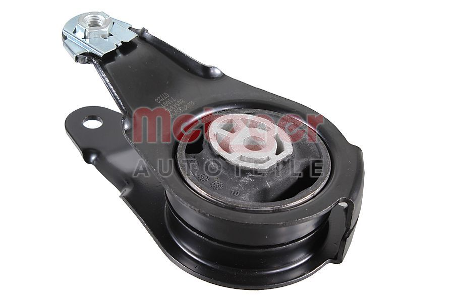 Metzger Motorsteun 8054366
