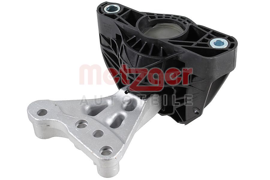 Metzger Motorsteun 8054370