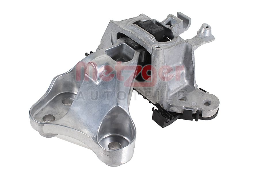 Metzger Ophanging, versnelling 8054379